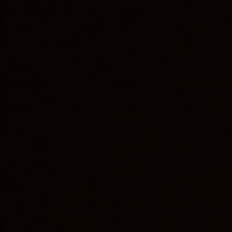 Popular profile picture of Nagao Kento (Naniwa Danshi) loved by fans