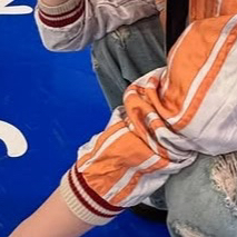 Recent activity shot of Michieda Shunsuke (Naniwa Danshi)