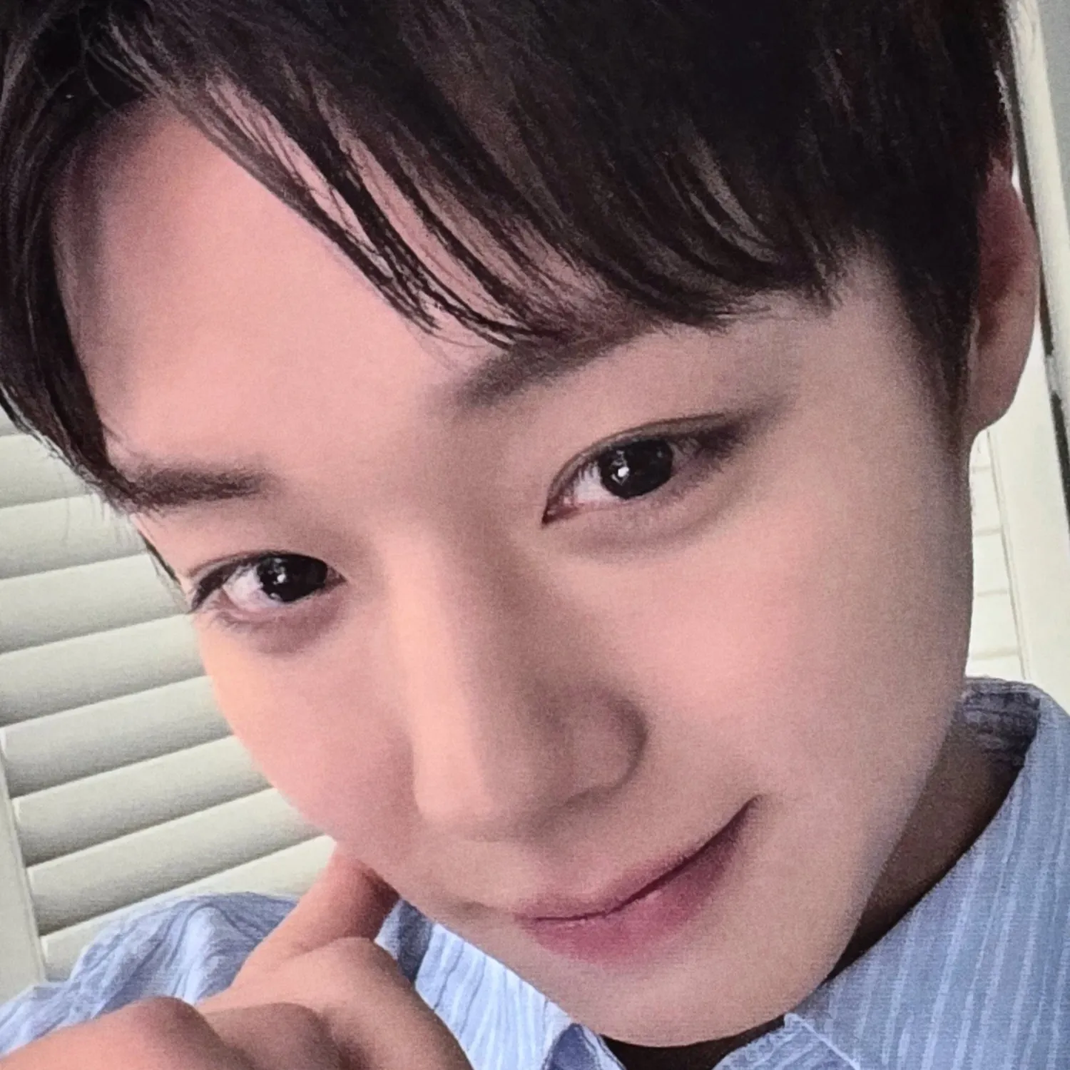 박지훈의 최신 사진