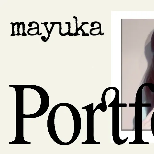 Mayuka (NiziU)粉丝拍下的瞬间