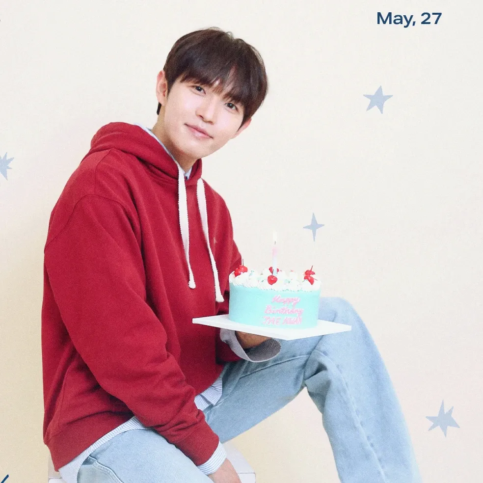 김재환의 비하인드 컷