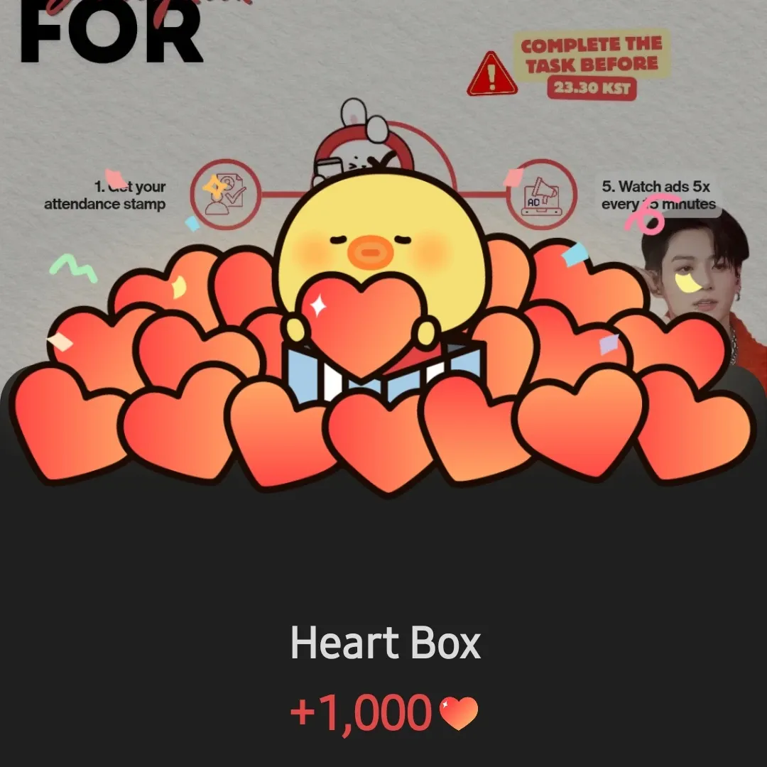 Potret di balik layar Jungkook (BTS)