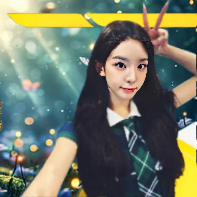 Recent activity shot of Soodam