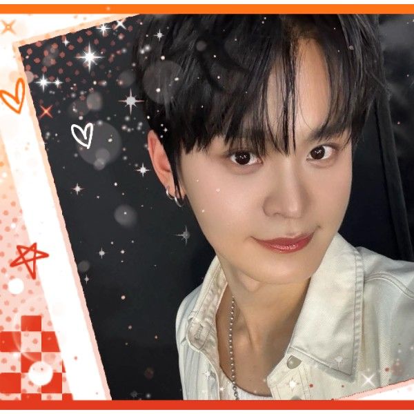 Recent activity shot of TEMPEST