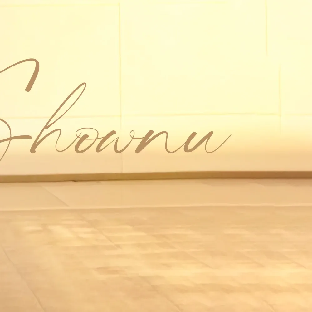 Shownu (MONSTA X)的最新活動照片