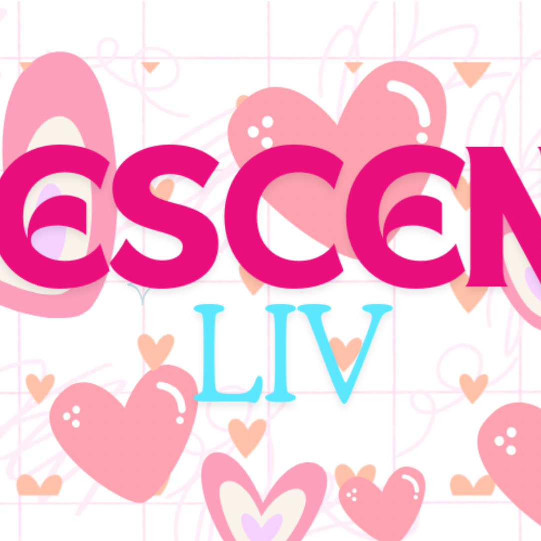 K-POP posts beloved by 리브 (리센느) fans