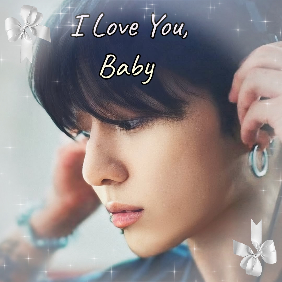 Momen yang diabadikan oleh penggemar Jungkook (BTS)