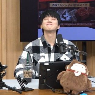 黃致列的最新活動照片