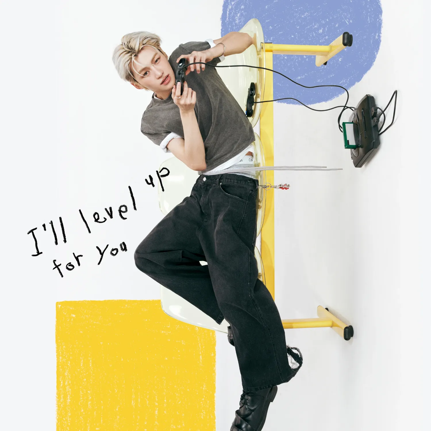 ジフン (TWS)ファンが撮った瞬間