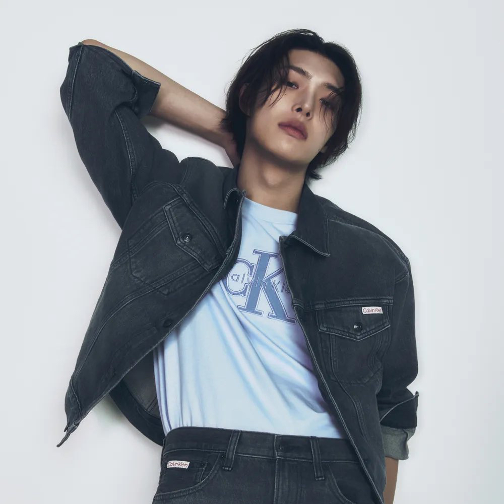 에이티즈 최근 활동샷