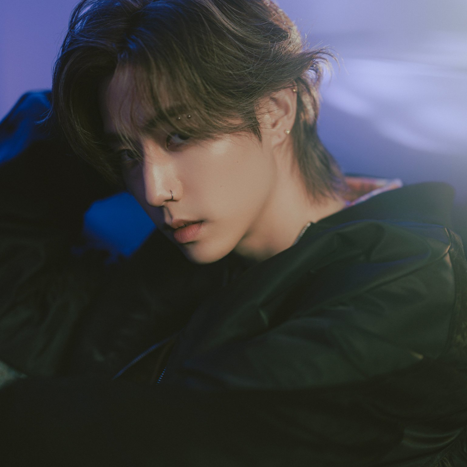 GOT7 최근 활동샷