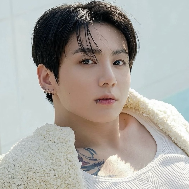 ジョングク (BTS)ファンが撮った瞬間