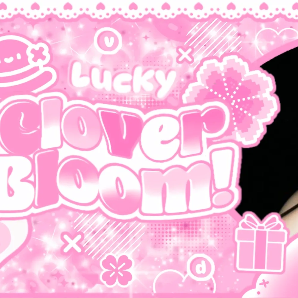 Recent activity shot of KYA (KiiiKiii)