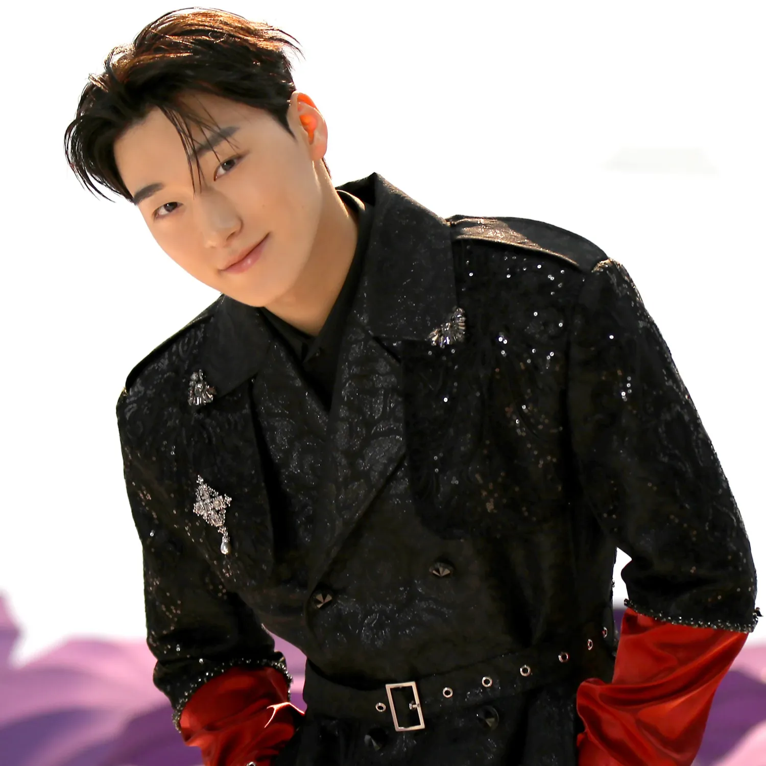 에이티즈의 최신 사진