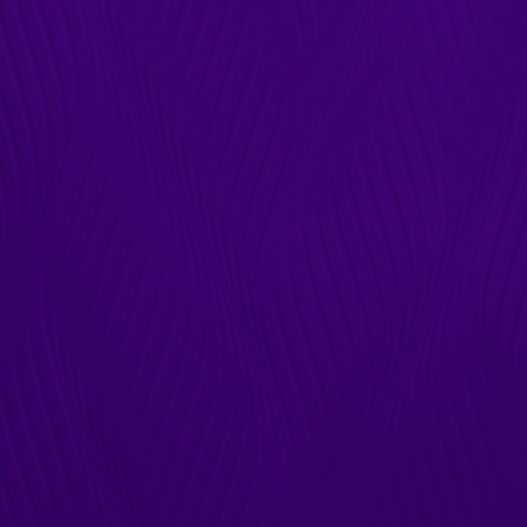 Recent activity shot of RM (BTS)