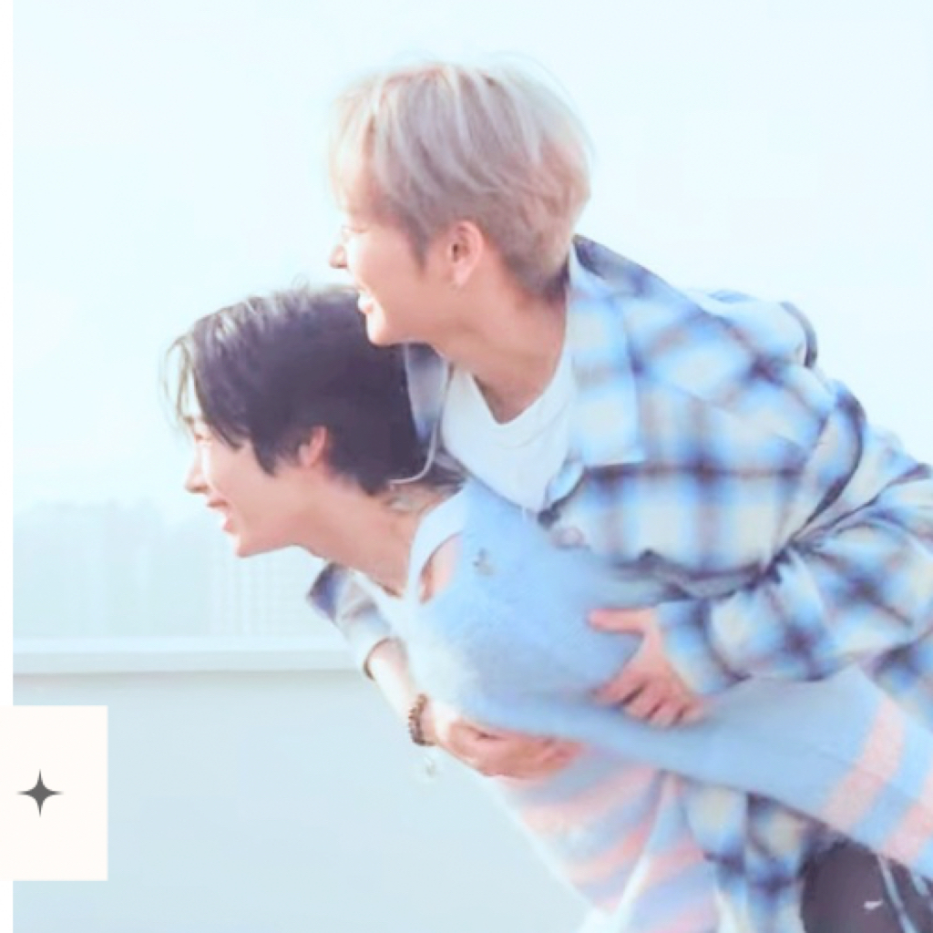 Latest photo of WHIB