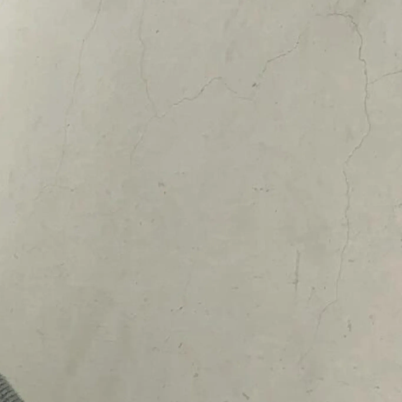 Recent activity shot of Lee Eunsang (YOUNITE)