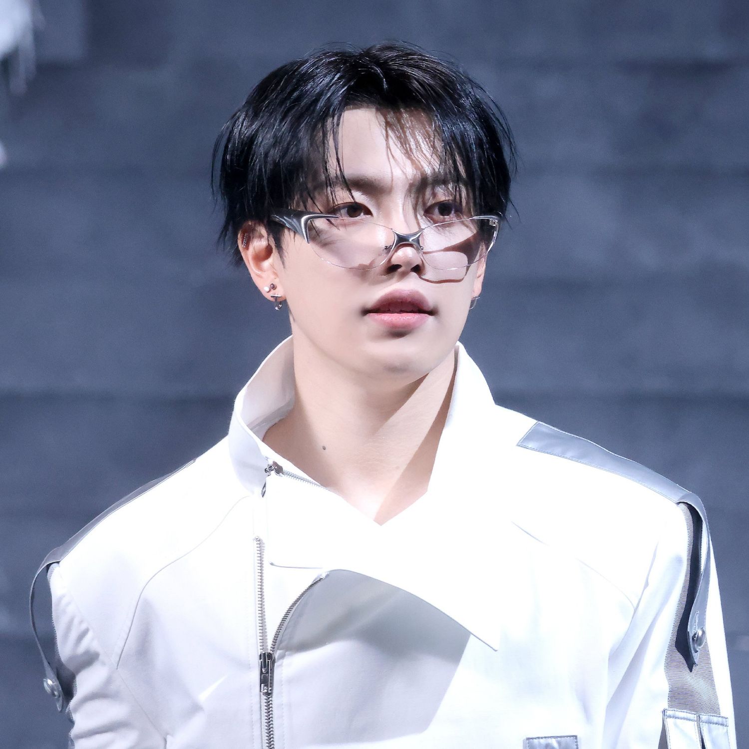 에이티즈의 최신 사진