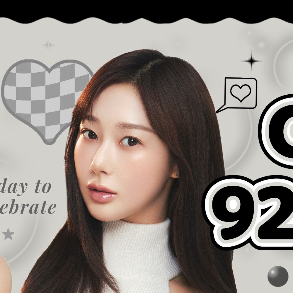 ジゼル (aespa)の最近の活動写真