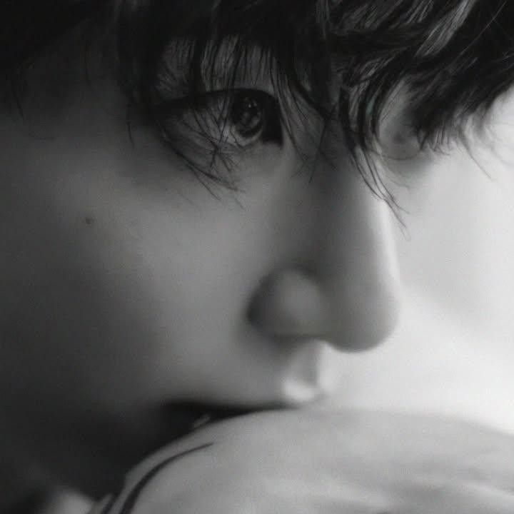 柾國 (防彈少年團)的幕後花絮