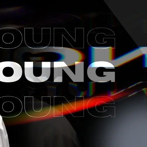 우영 (에이티즈)의 비하인드 컷