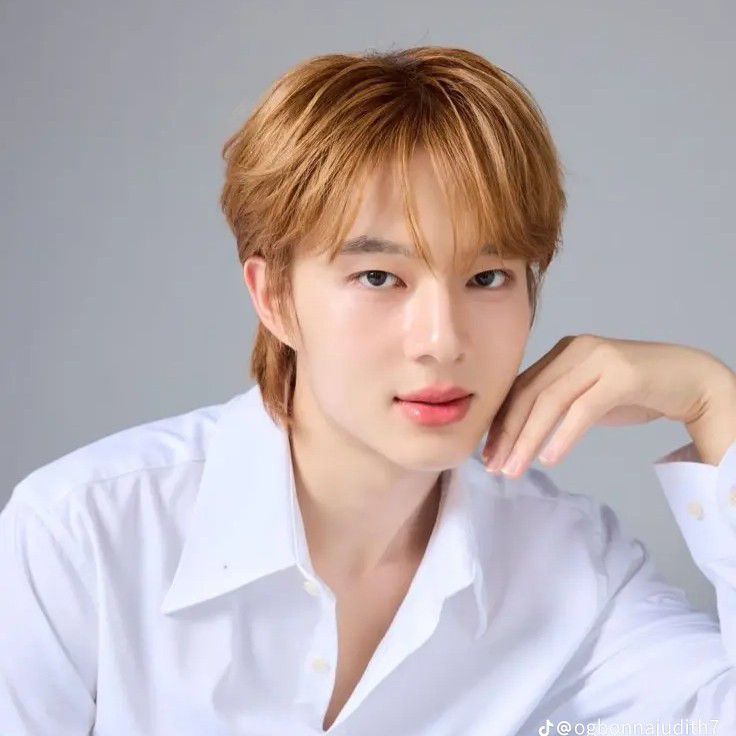 Behind-the-scenes cut of Copper (BUS)