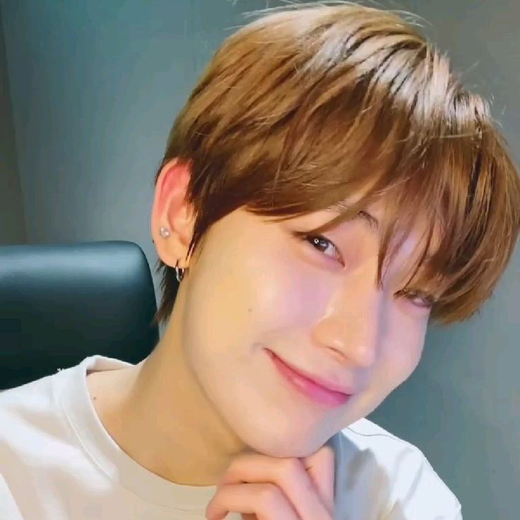 선우 (ENHYPEN)의 최신 사진