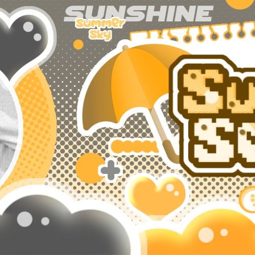 Behind-the-scenes cut of Woonhak (BOYNEXTDOOR)