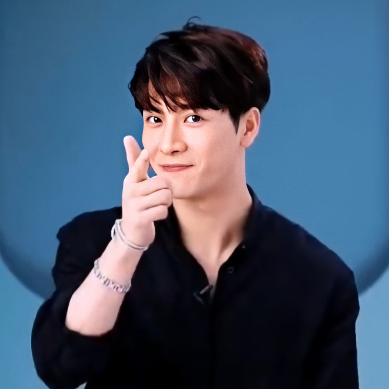 GOT7 최근 활동샷