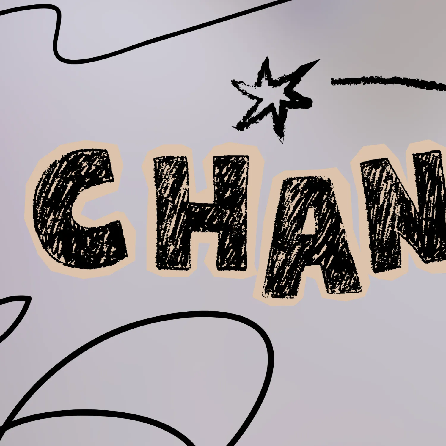 Latest photo of Changbin (Stray Kids)