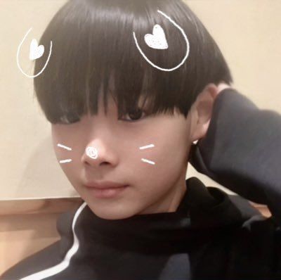 ENHYPEN的最新活動照片