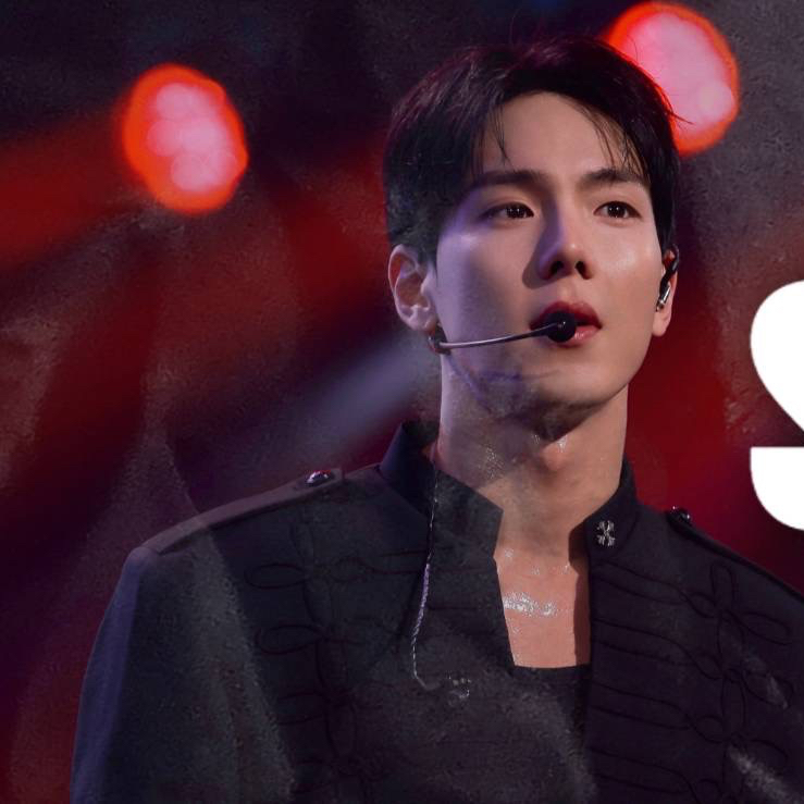 팬들이 사랑한 K-POP 인기 게시글