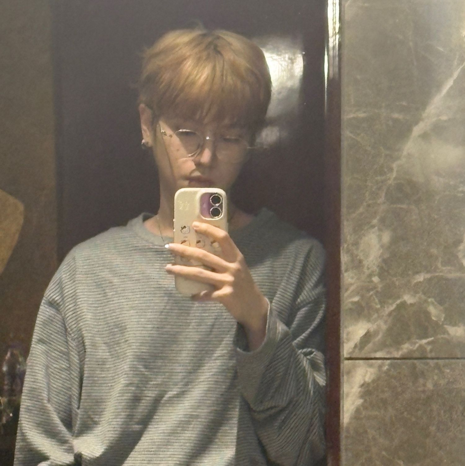 Latest photo of BOYNEXTDOOR