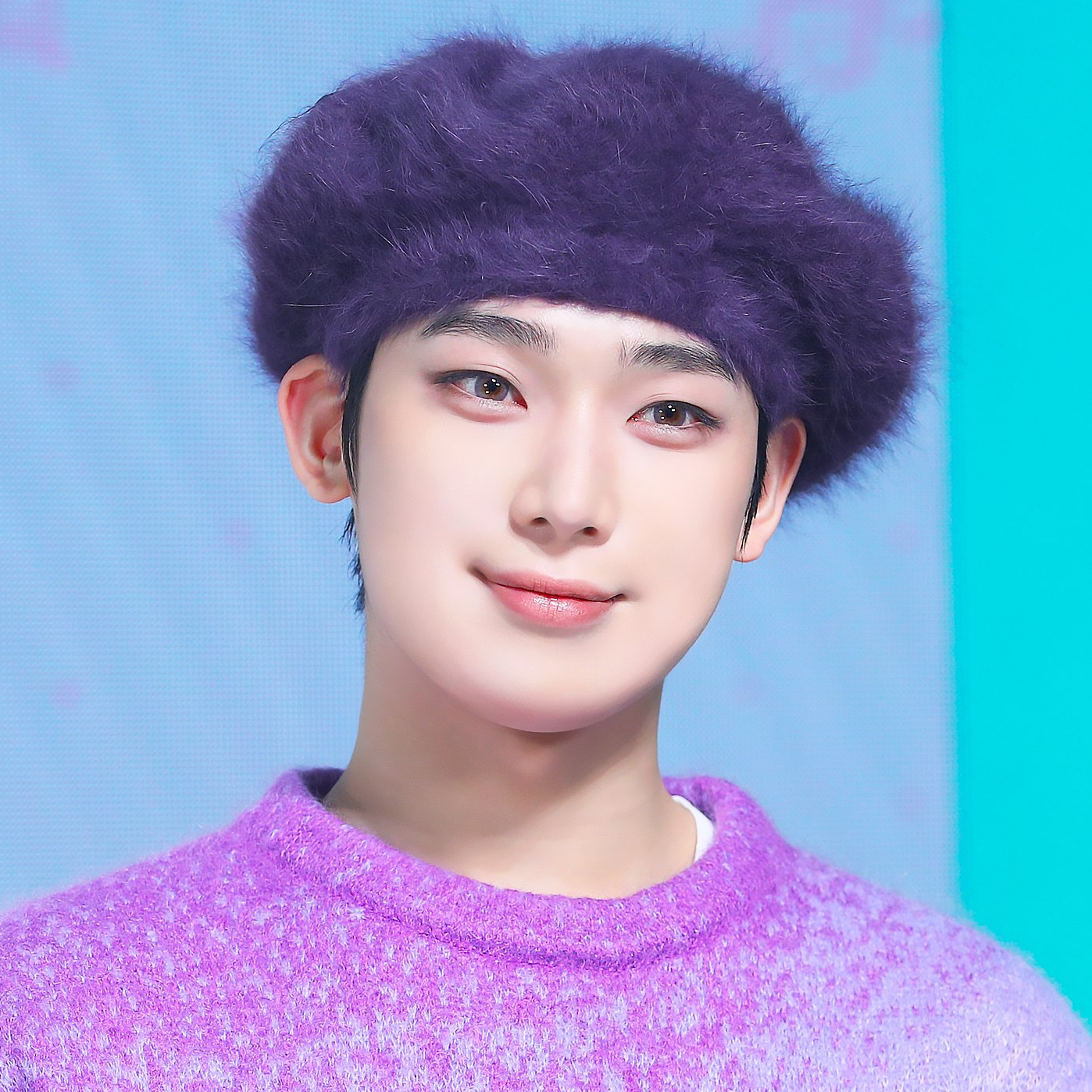 善禹 (ENHYPEN)的最新活动照片