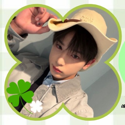 アイドル D'/ICON A,B HARUA &TEAM Harua Fandom Community │ No.1 KPOP App CHOEAEDOL