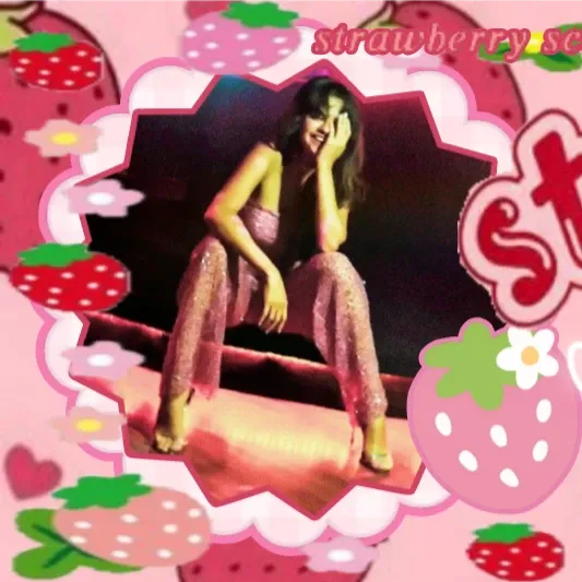 셀레나 고메즈 최근 활동샷