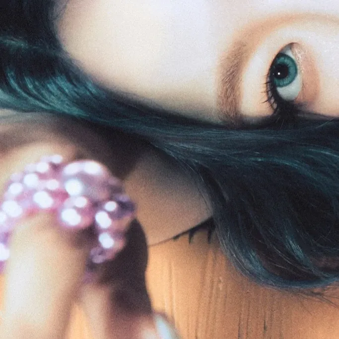 리아 (ITZY)의 최신 사진