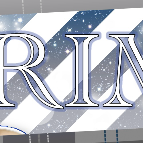 Rima (NiziU)的最新活动照片