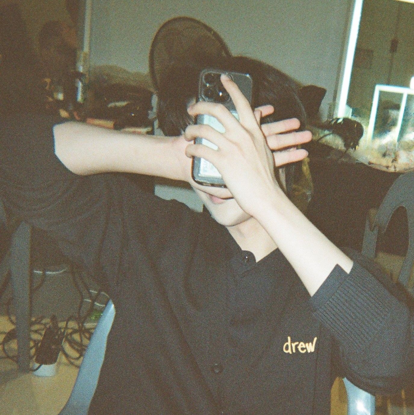 리키 (제로베이스원)의 최신 사진