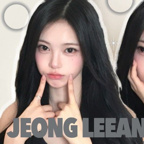 A moment captured by Ian (Hearts2Hearts)'s fan