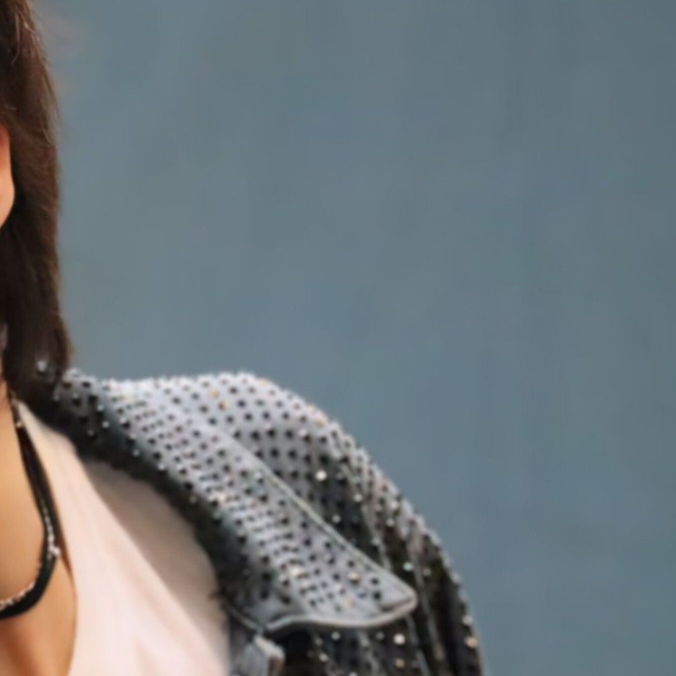 Latest photo of Lee Eunsang (YOUNITE)