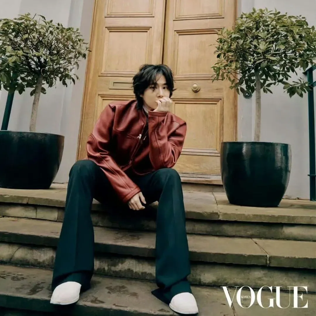 Posting K-POP populer yang disukai penggemar