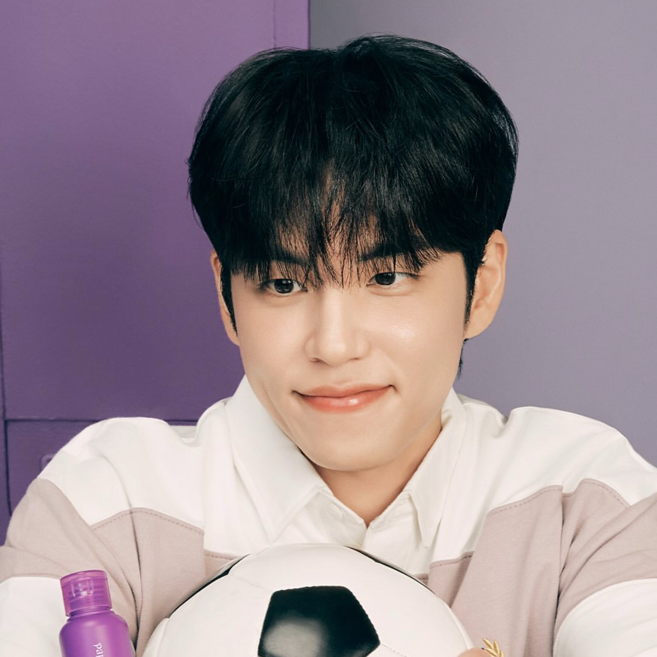 원필 (DAY6)의 최신 사진