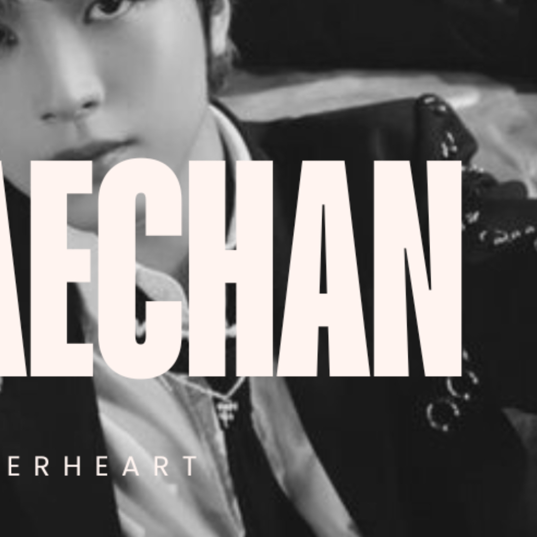 Must-see popular post of 해찬 (NCT 127, NCT DREAM), your favorite