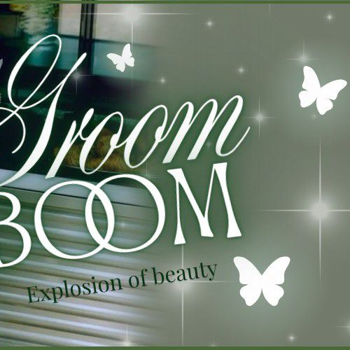 Latest photo of KISS OF LIFE