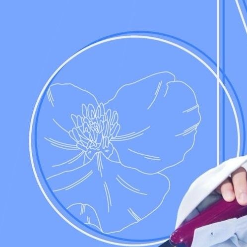 Recent activity shot of B.I