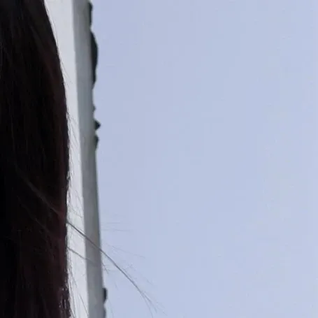 Latest photo of Juun (Hearts2Hearts)