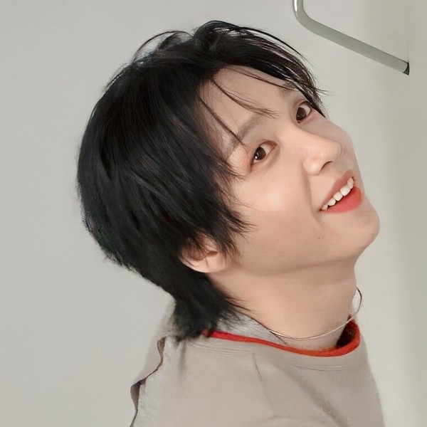 정세운 팬덤이 선택한 최고의 순간