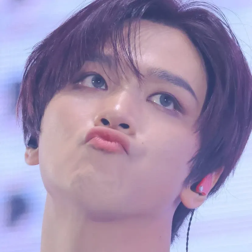 NCT 최근 활동샷