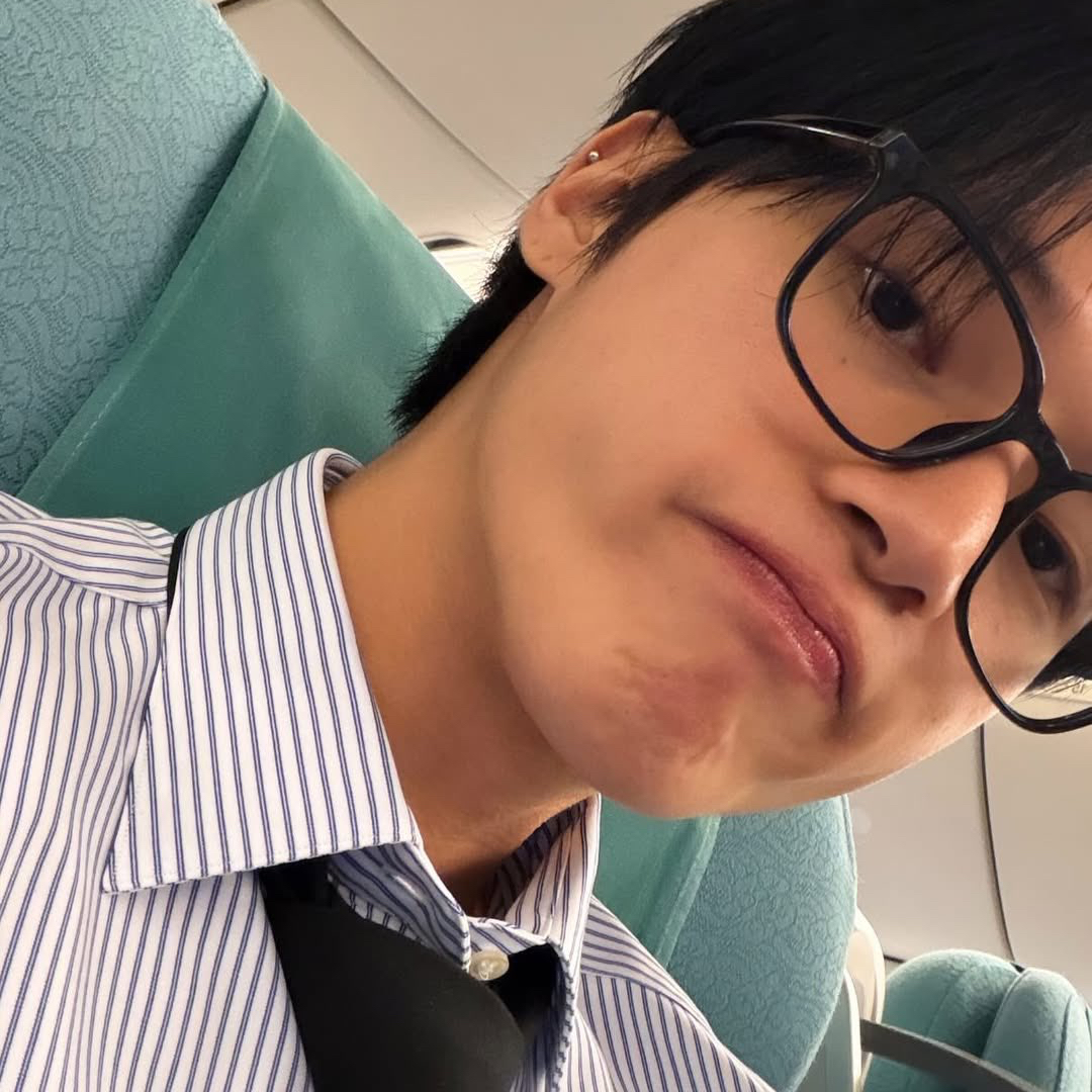 에이티즈의 최신 사진